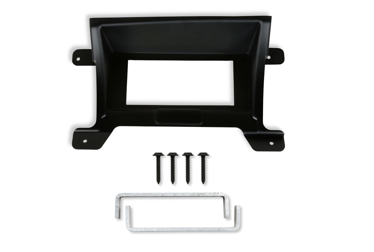 HOLLEY EFI COMP (ALA-CARTE)