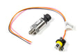 FUEL PRESSURE SENSOR