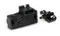 MAP SENSOR