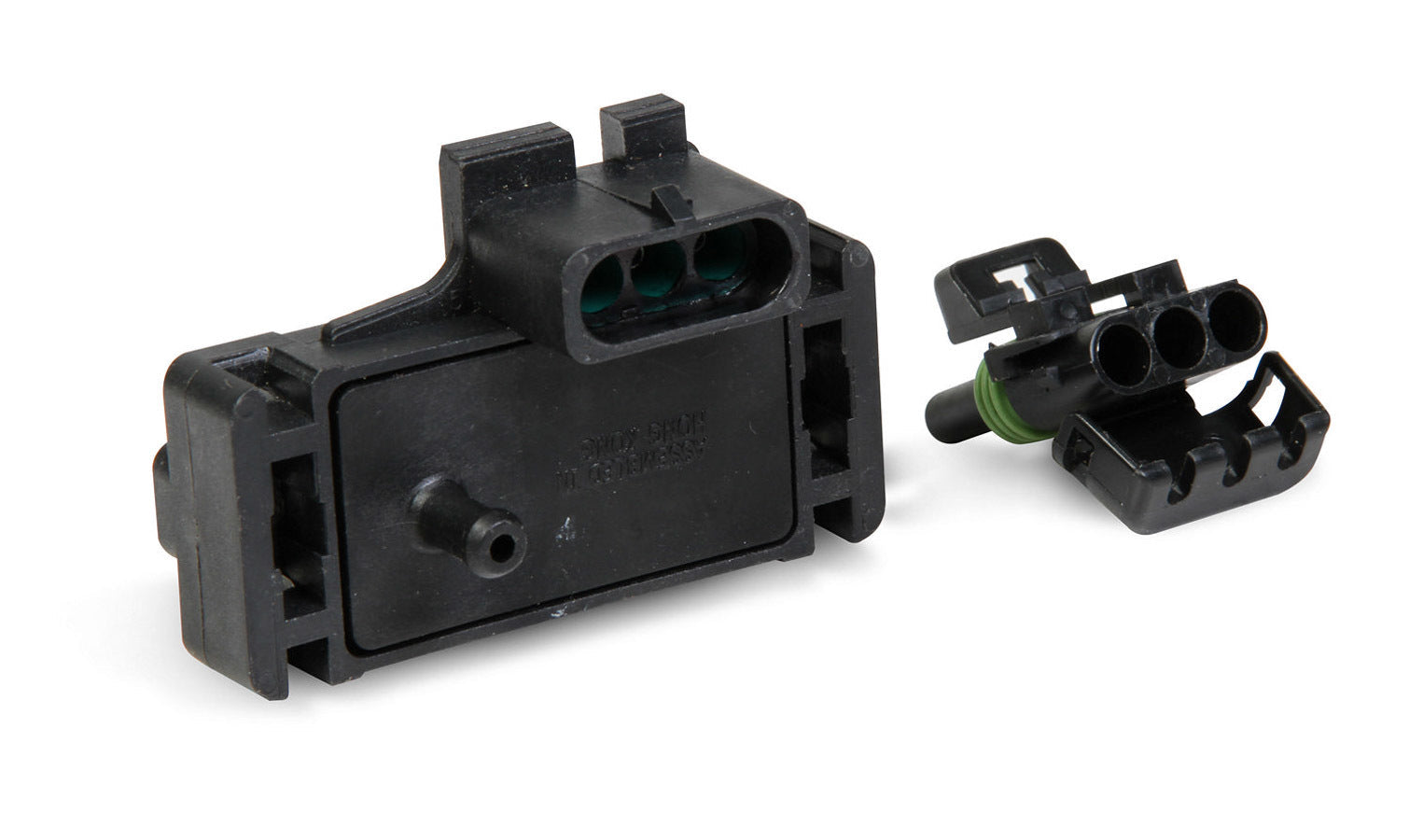 MAP SENSOR