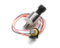 MAP SENSOR