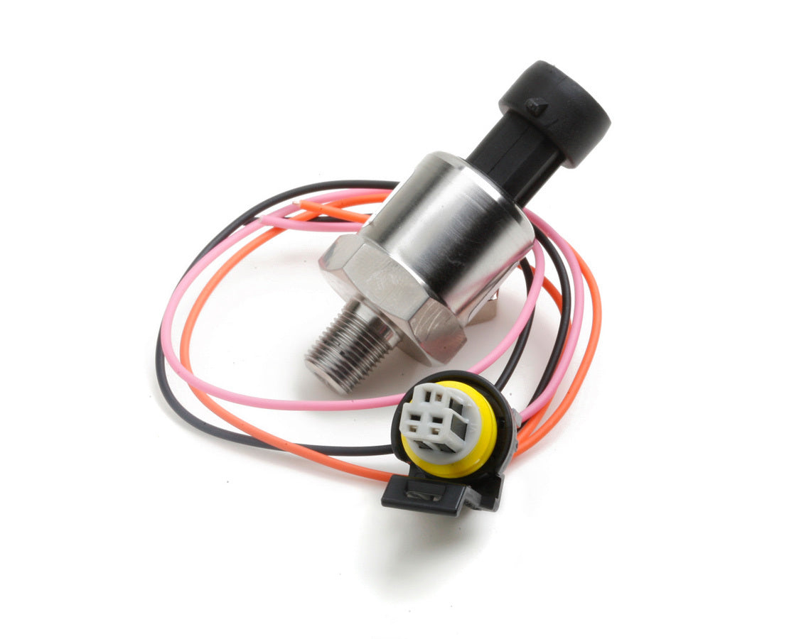 MAP SENSOR
