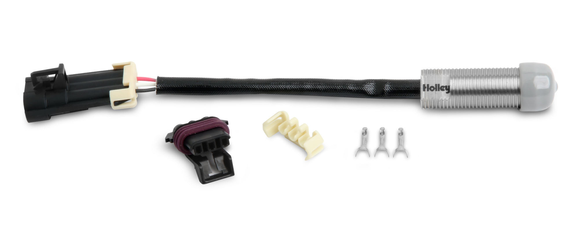 SENSOR CRANK POSITION HALL EFI