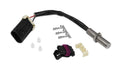 HOLLEY EFI SERVICE PARTS