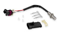 HOLLEY EFI SERVICE PARTS