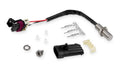 HOLLEY EFI SERVICE PARTS