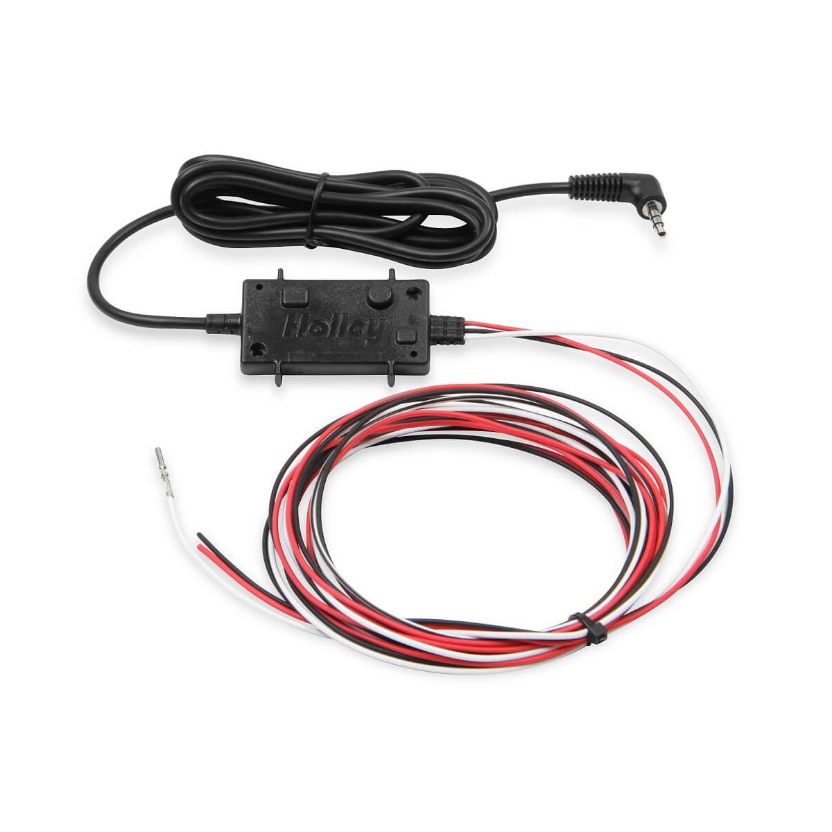 EFI GAUGE MODULE