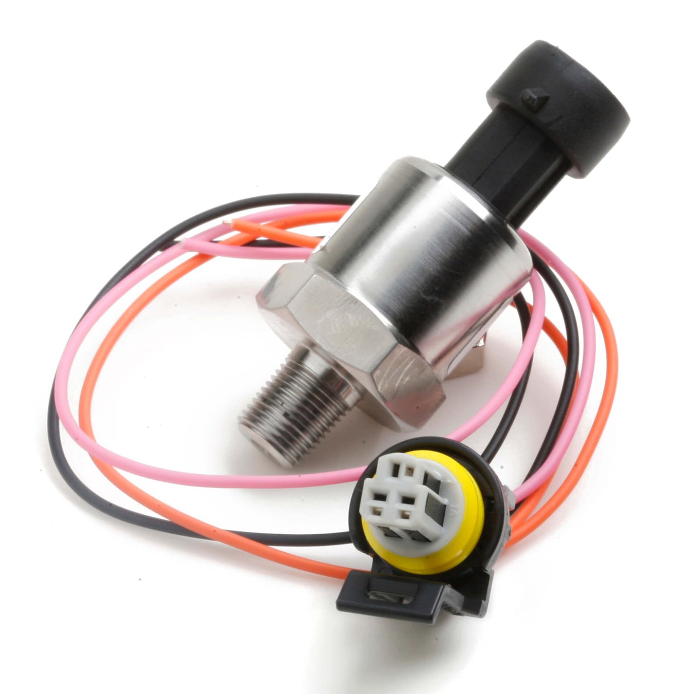 MAP SENSOR