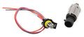 500 PSI PRESSURE TRANSDUCER