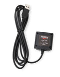 GPS SENSOR