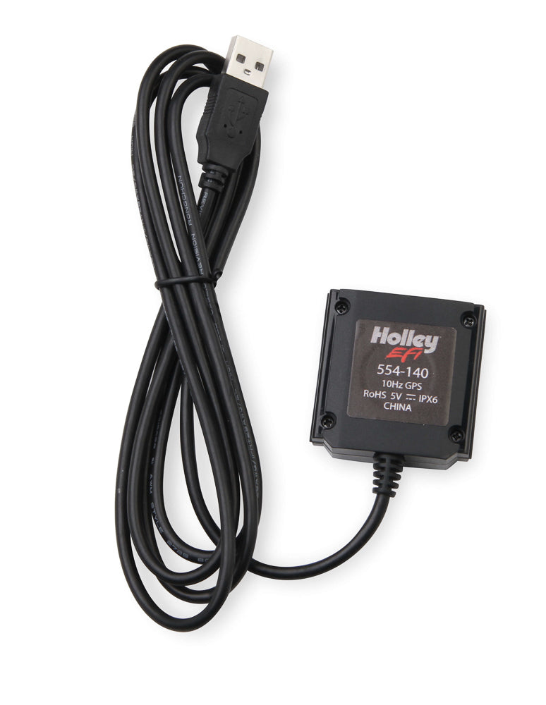 GPS SENSOR