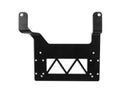 ECU BRAKET 79-04 MUSTANG