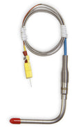CAN EGT KIT