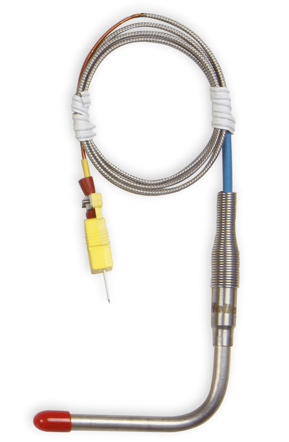 CAN EGT KIT