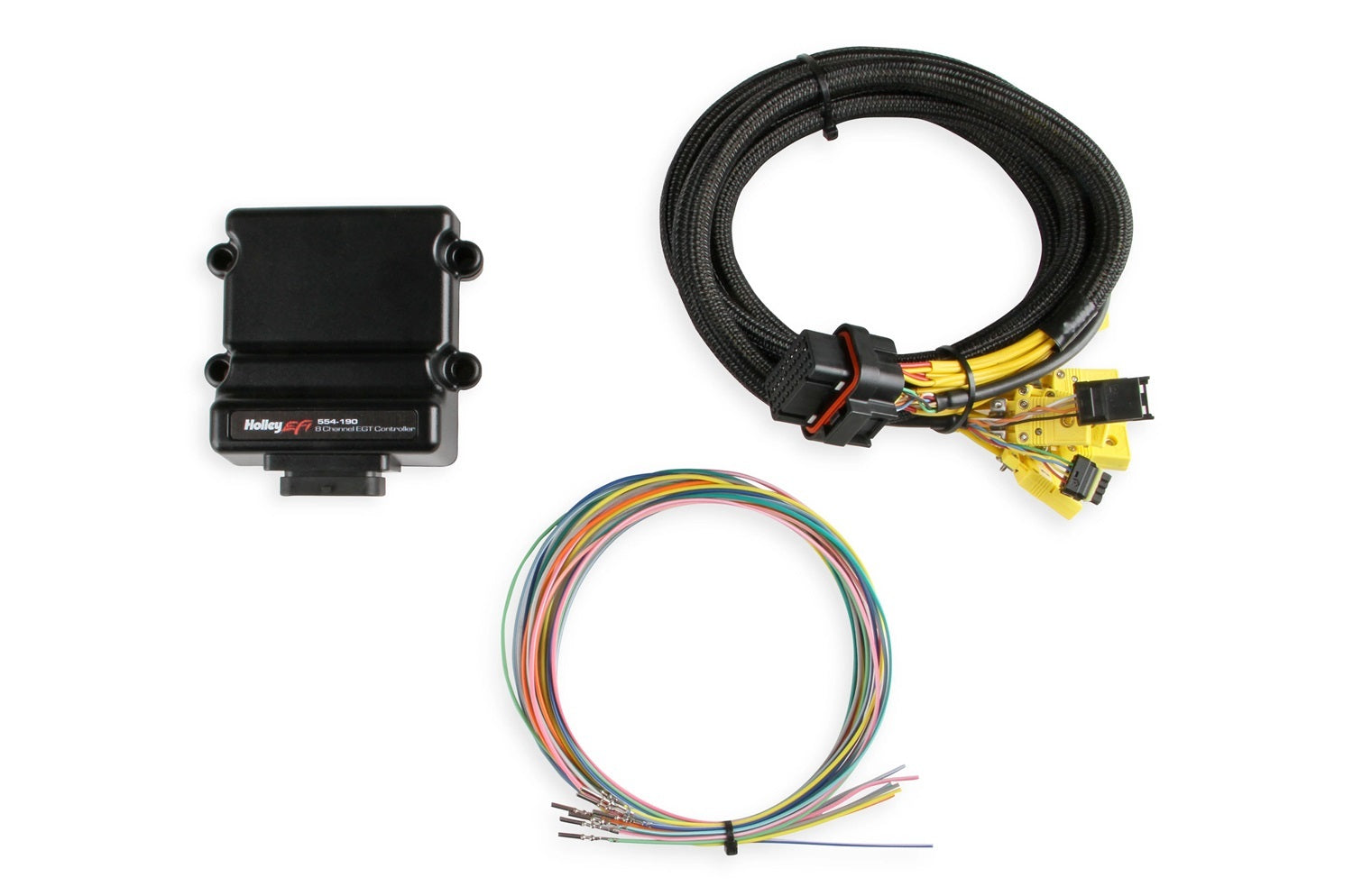 CAN EGT KIT