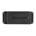 SNIPER 2 PDM