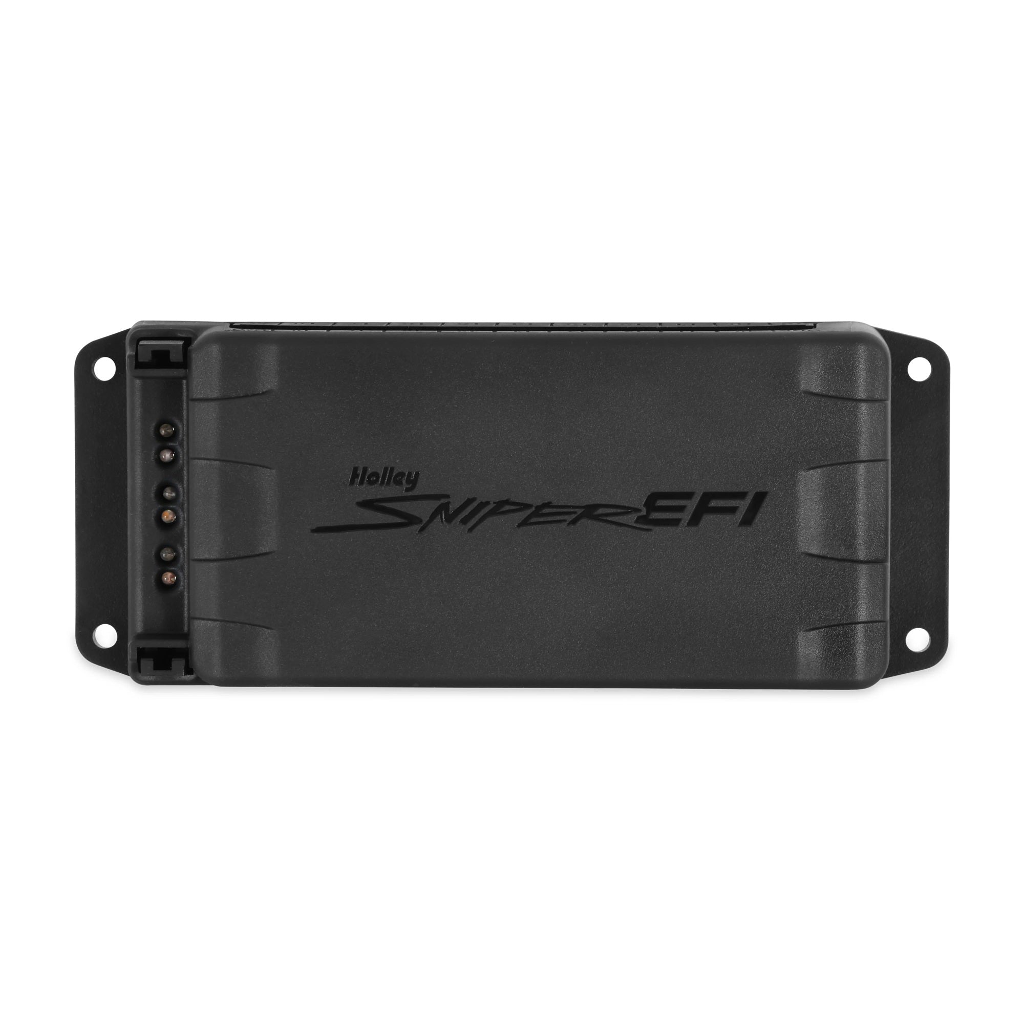 SNIPER 2 PDM