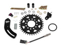 CRANK TRIGGER KIT