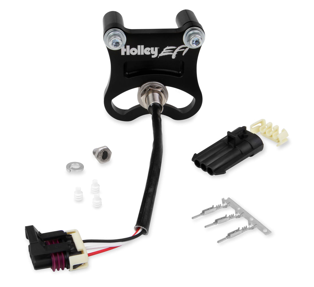 HOLLEY EFI ACCESSORIES