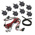 COIL KIT