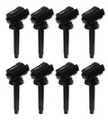 COILS IGNITION EFI COYOTE