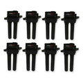 COILS IGNITION HEMI SET/8
