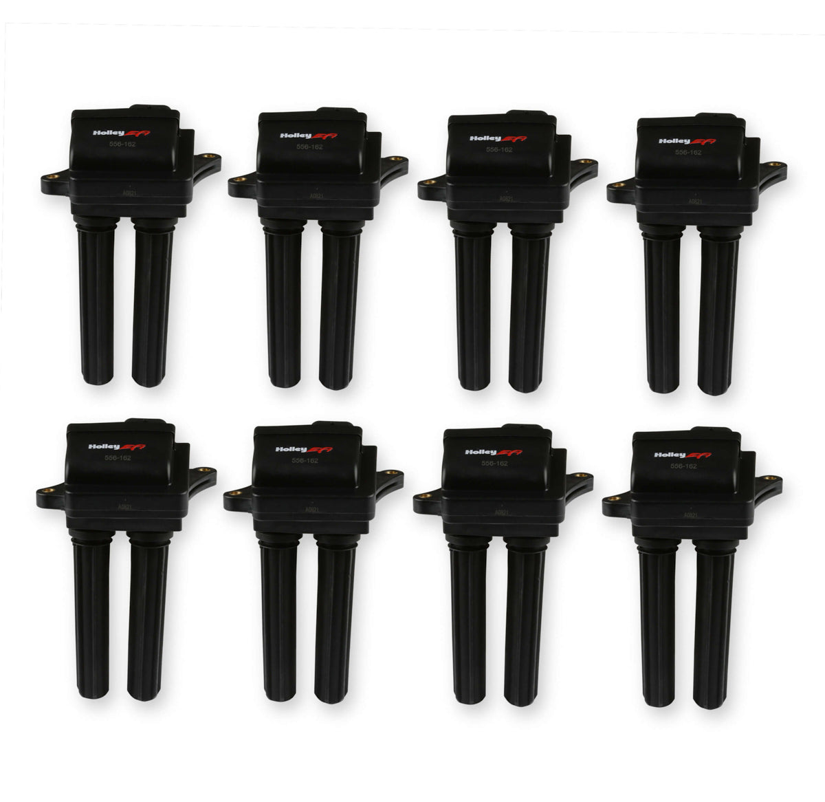 COILS IGNITION HEMI SET/8