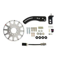 CRANK TRIGGER KIT