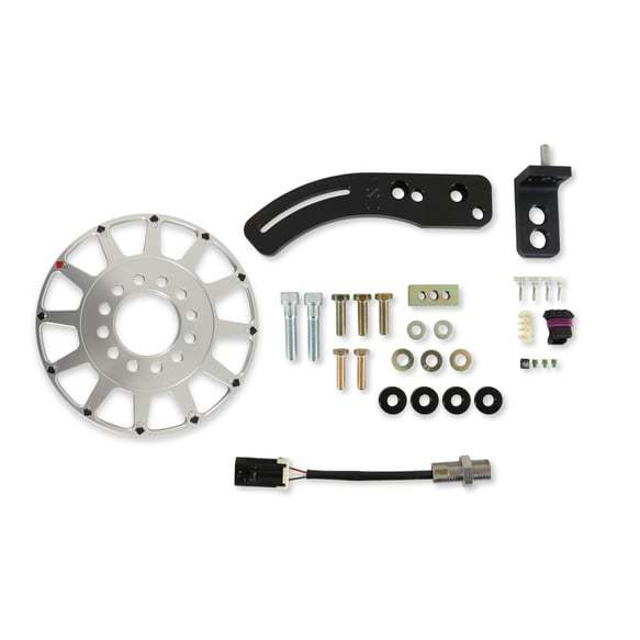 CRANK TRIGGER KIT
