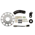 CRANK TRIGGER KIT