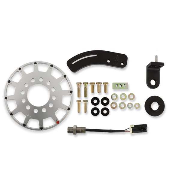 CRANK TRIGGER KIT