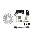 CRANK TRIGGER KIT