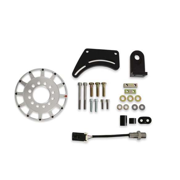 CRANK TRIGGER KIT