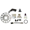 CRANK TRIGGER KIT