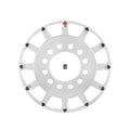 CRANK TRIGGER WHEEL