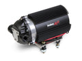 WATER/METHANOL INJECTION PUMP