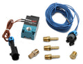 SOLENOID BOOST CTRL 3PORT 1/8