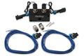 HOLLEY EFI ACCESSORIES