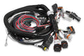 GEN III HEMI MAIN HARNESS  LAT