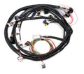 HARNESS FORD FOXBODY 5.0L
