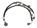 INJECTOR HARNESS