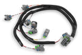 INJECTOR HARNESS