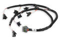 INJECTOR HARNESS