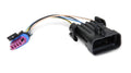 IGNITION WIRE HARNESS
