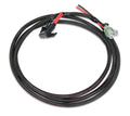 IGNITION WIRE HARNESS