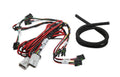 COIL HARNESS C-N-P IGNITION