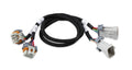 COIL EXTENSION HARNESS