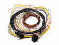 IGNITION WIRE HARNESS