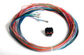 IGNITION WIRE HARNESS