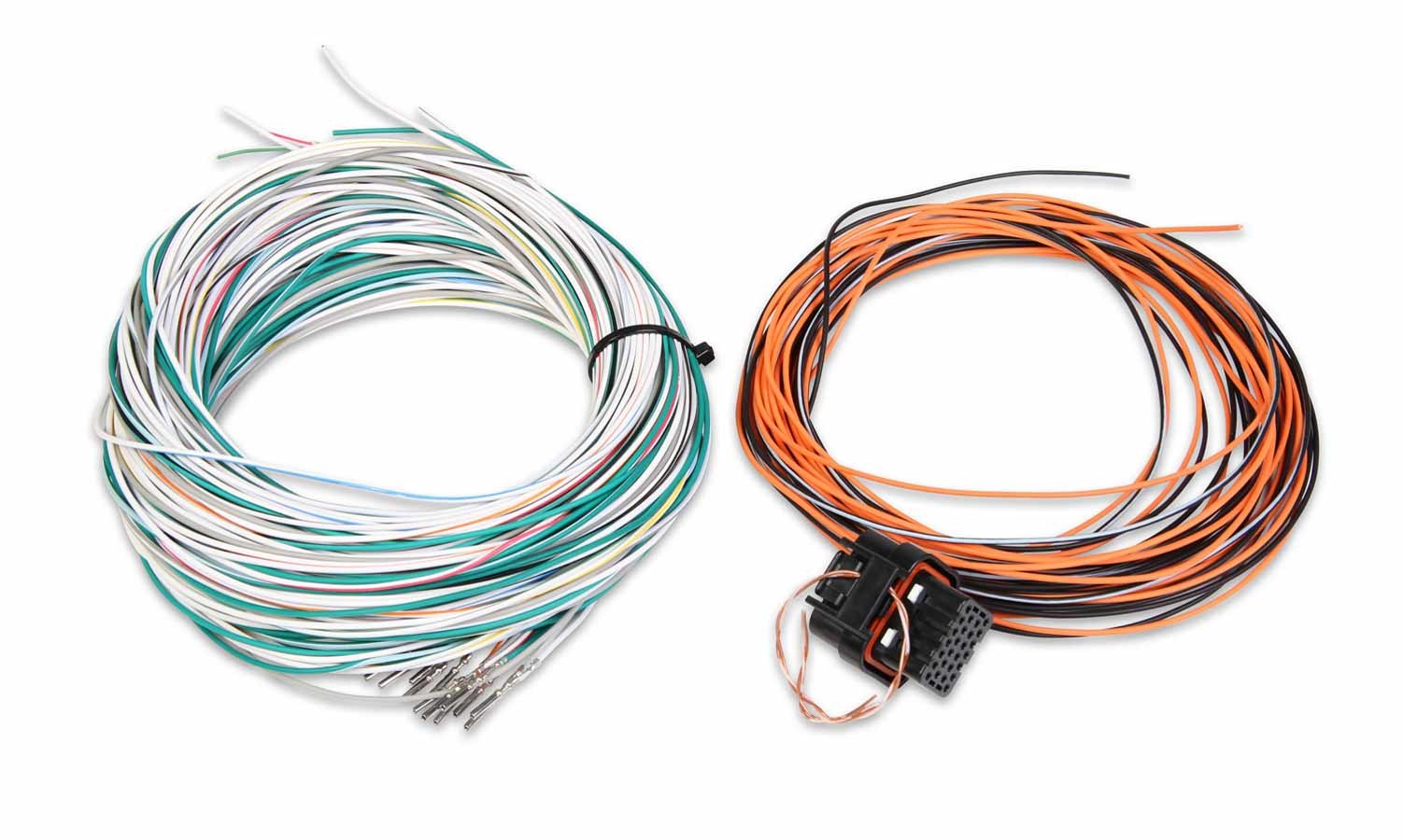 IGNITION WIRE HARNESS